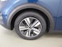 Kia Niro Hybrid 1.6 GDi DynamicPlusLine | Trekhaak | Stoel/Stuurwielverwarming | Dodehoek Detectie  | Keyless Go | Cruise Control Adaptief | Navigatie | Parkeercamera |