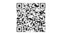 Hyundai i10 1.0i 67 pk Comfort 5-drs Airco/Cruise/Navi/CarPlay/Android Auto