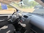 Peugeot 107 1.0 ACTIVE AIRCO LED