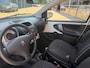 Peugeot 107 1.0 ACTIVE AIRCO LED