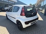 Peugeot 107 1.0 ACTIVE AIRCO LED