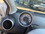 Peugeot 107 1.0 ACTIVE AIRCO LED