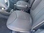 Peugeot 107 1.0 ACTIVE AIRCO LED