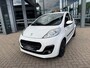 Peugeot 107 1.0 ACTIVE AIRCO LED