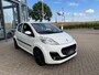 Peugeot 107 1.0 ACTIVE AIRCO LED