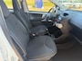 Peugeot 107 1.0 ACTIVE AIRCO LED