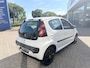 Peugeot 107 1.0 ACTIVE AIRCO LED