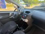 Peugeot 107 1.0 ACTIVE AIRCO LED
