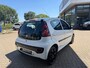Peugeot 107 1.0 ACTIVE AIRCO LED