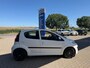 Peugeot 107 1.0 ACTIVE AIRCO LED
