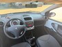 Peugeot 107 1.0 ACTIVE AIRCO LED
