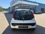 Peugeot 107 1.0 ACTIVE AIRCO LED