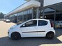 Peugeot 107 1.0 ACTIVE AIRCO LED