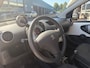 Peugeot 107 1.0 ACTIVE AIRCO LED