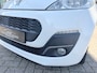 Peugeot 107 1.0 ACTIVE AIRCO LED