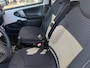 Peugeot 107 1.0 ACTIVE AIRCO LED