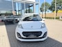 Peugeot 107 1.0 ACTIVE AIRCO LED
