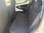 Peugeot 107 1.0 ACTIVE AIRCO LED
