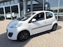Peugeot 107 1.0 ACTIVE AIRCO LED