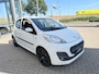 Peugeot 107 1.0 ACTIVE AIRCO LED