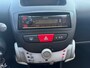 Peugeot 107 1.0 ACTIVE AIRCO LED
