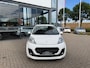 Peugeot 107 1.0 ACTIVE AIRCO LED