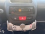 Peugeot 107 1.0 ACTIVE AIRCO LED