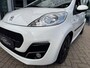 Peugeot 107 1.0 ACTIVE AIRCO LED