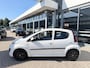 Peugeot 107 1.0 ACTIVE AIRCO LED