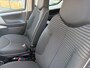 Peugeot 107 1.0 ACTIVE AIRCO LED