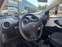 Peugeot 107 1.0 ACTIVE AIRCO LED