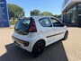 Peugeot 107 1.0 ACTIVE AIRCO LED