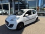 Peugeot 107 1.0 ACTIVE AIRCO LED
