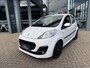 Peugeot 107 1.0 ACTIVE AIRCO LED