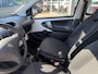 Peugeot 107 1.0 ACTIVE AIRCO LED