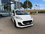 Peugeot 107 1.0 ACTIVE AIRCO LED