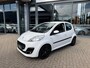 Peugeot 107 1.0 ACTIVE AIRCO LED