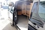 Ford Transit Custom 320 2.0 TDCI L2H1 SP Automaat dubbele schuifdeur Full Options