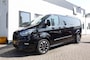 Ford Transit Custom 320 2.0 TDCI L2H1 SP Automaat dubbele schuifdeur Full Options