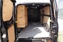 Ford Transit Custom 320 2.0 TDCI L2H1 SP Automaat dubbele schuifdeur Full Options