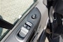 Ford Transit Custom 320 2.0 TDCI L2H1 SP Automaat dubbele schuifdeur Full Options