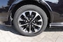 Ford Transit Custom 320 2.0 TDCI L2H1 SP Automaat dubbele schuifdeur Full Options