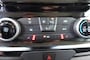 Ford Transit Custom 320 2.0 TDCI L2H1 SP Automaat dubbele schuifdeur Full Options