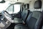 Ford Transit Custom 320 2.0 TDCI L2H1 SP Automaat dubbele schuifdeur Full Options