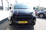 Ford Transit Custom 320 2.0 TDCI L2H1 SP Automaat dubbele schuifdeur Full Options
