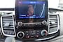 Ford Transit Custom 320 2.0 TDCI L2H1 SP Automaat dubbele schuifdeur Full Options