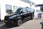 Ford Transit Custom 320 2.0 TDCI L2H1 SP Automaat dubbele schuifdeur Full Options