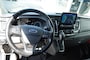 Ford Transit Custom 320 2.0 TDCI L2H1 SP Automaat dubbele schuifdeur Full Options