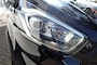 Ford Transit Custom 320 2.0 TDCI L2H1 SP Automaat dubbele schuifdeur Full Options