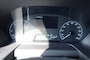 Ford Transit Custom 320 2.0 TDCI L2H1 SP Automaat dubbele schuifdeur Full Options